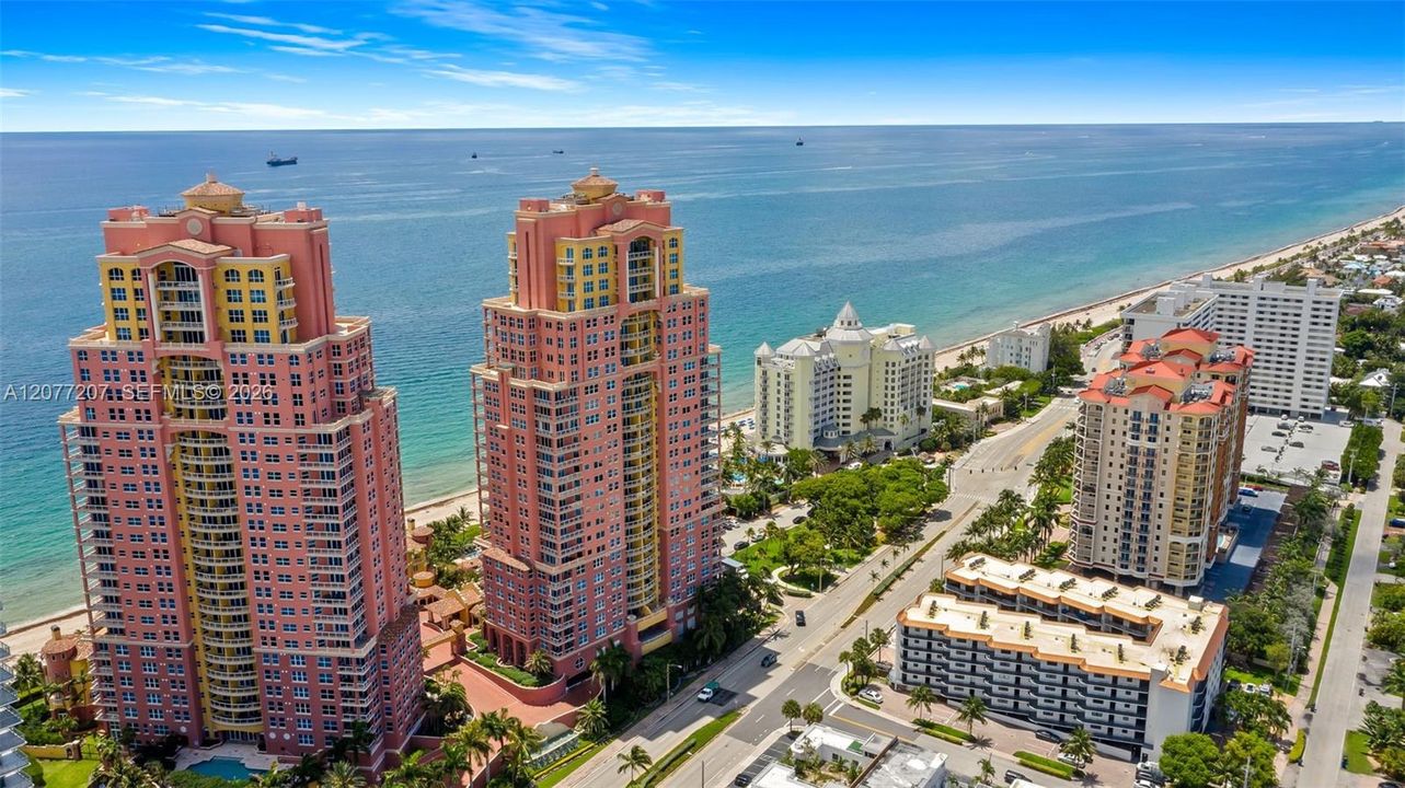 En Venta: $1,895,000 (3 camas, 3 baños, 3205 Pies cuadrados)