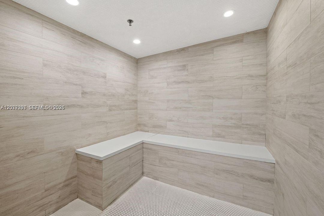 En Venta: $1,895,000 (3 camas, 3 baños, 3205 Pies cuadrados)
