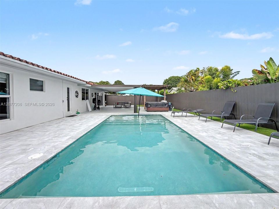 For Sale: $1,069,000 (4 beds, 2 baths, 1716 Square Feet)