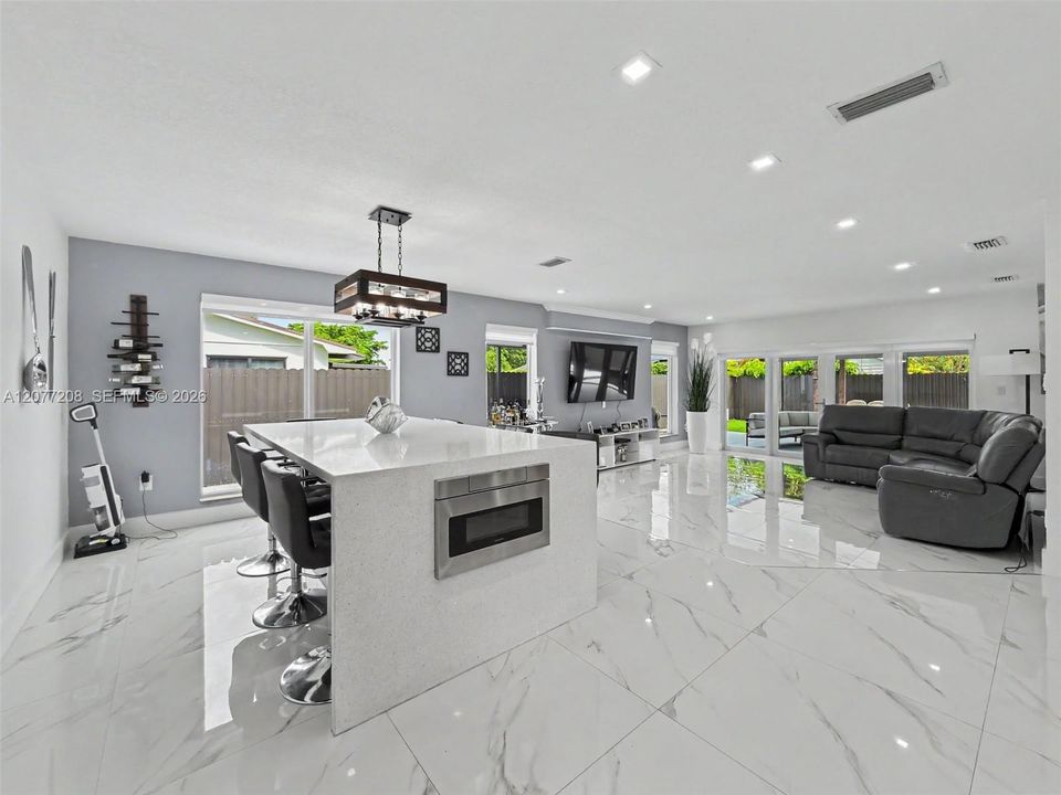 For Sale: $1,069,000 (4 beds, 2 baths, 1716 Square Feet)