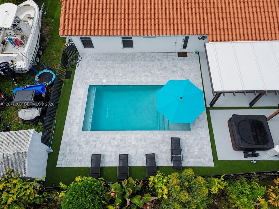 For Sale: $1,069,000 (4 beds, 2 baths, 1716 Square Feet)