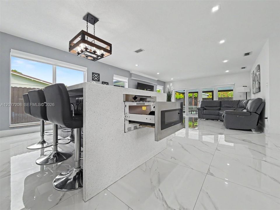 For Sale: $1,069,000 (4 beds, 2 baths, 1716 Square Feet)