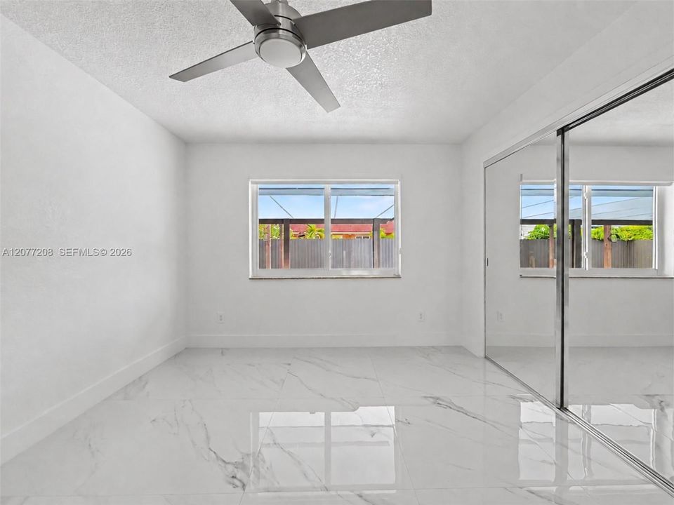 For Sale: $1,069,000 (4 beds, 2 baths, 1716 Square Feet)