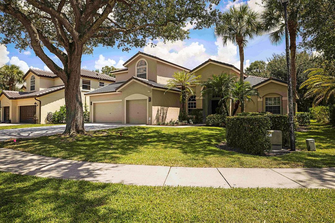 15369 Whispering Willow-1