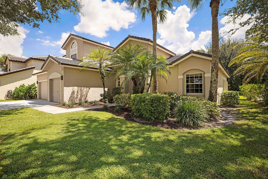 15369 Whispering Willow-56