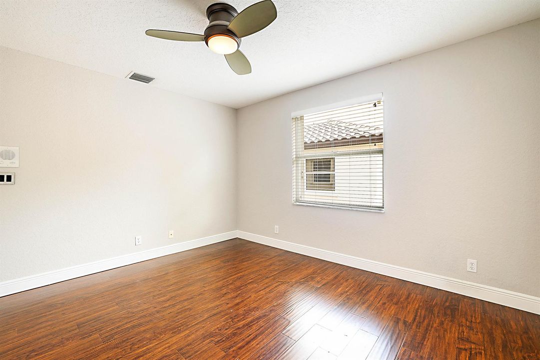 15369 Whispering Willow-43