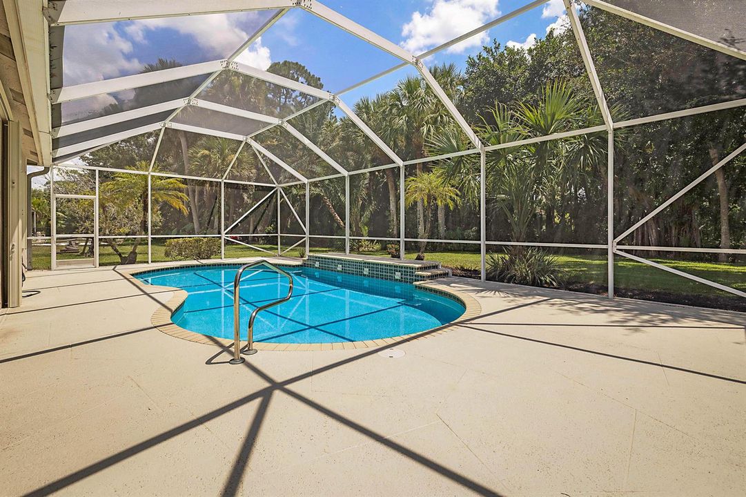 15369 Whispering Willow-47