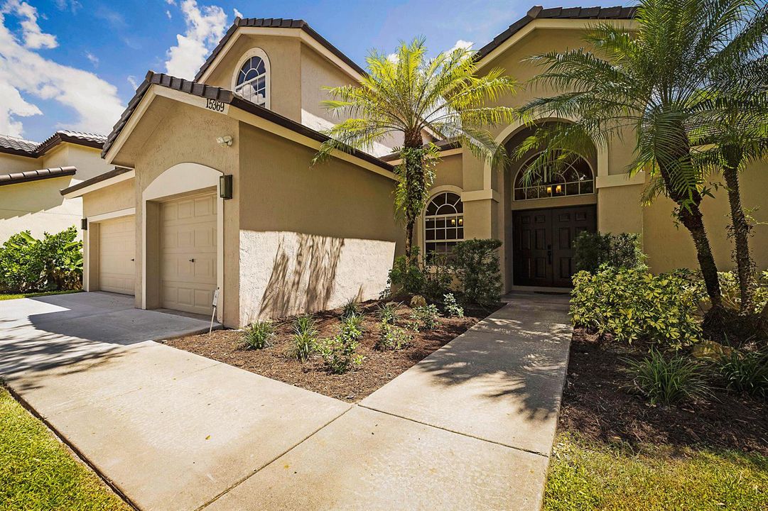 15369 Whispering Willow-58