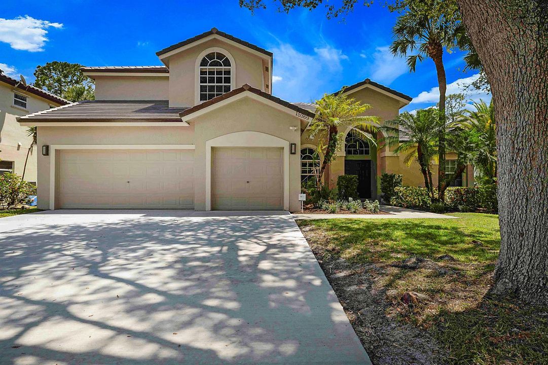 15369 Whispering Willow-2