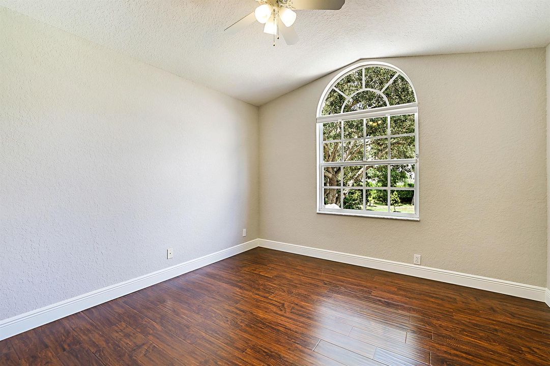15369 Whispering Willow-38