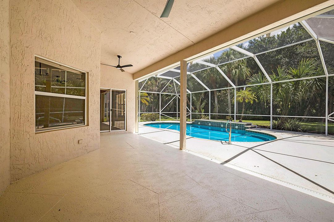 15369 Whispering Willow-45