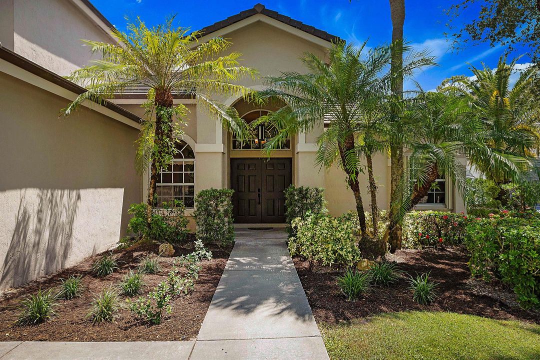 15369 Whispering Willow-3