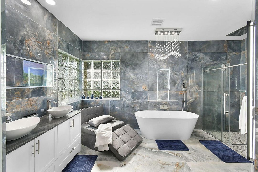 62-web-or-mls-750_2071