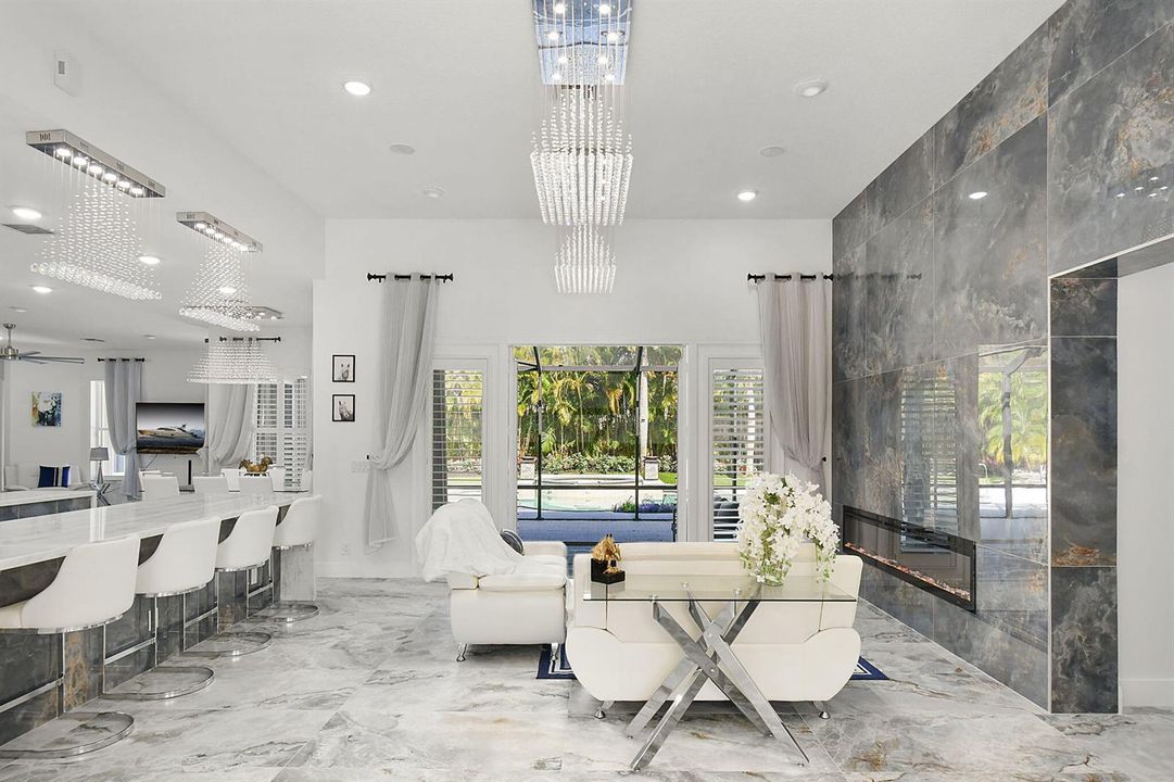 21-web-or-mls-750_1846