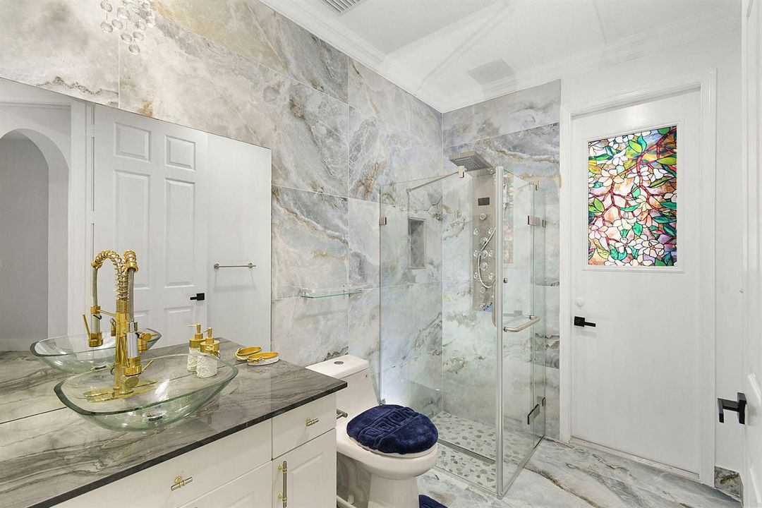 67-web-or-mls-750_2133