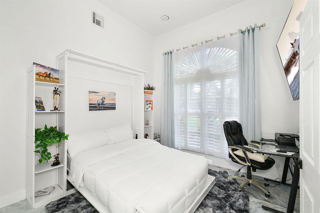 53-web-or-mls-750_2023 - Copy
