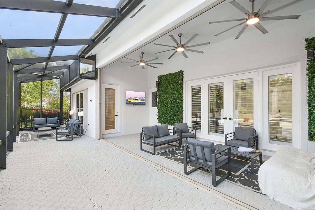 72-web-or-mls-750_2161