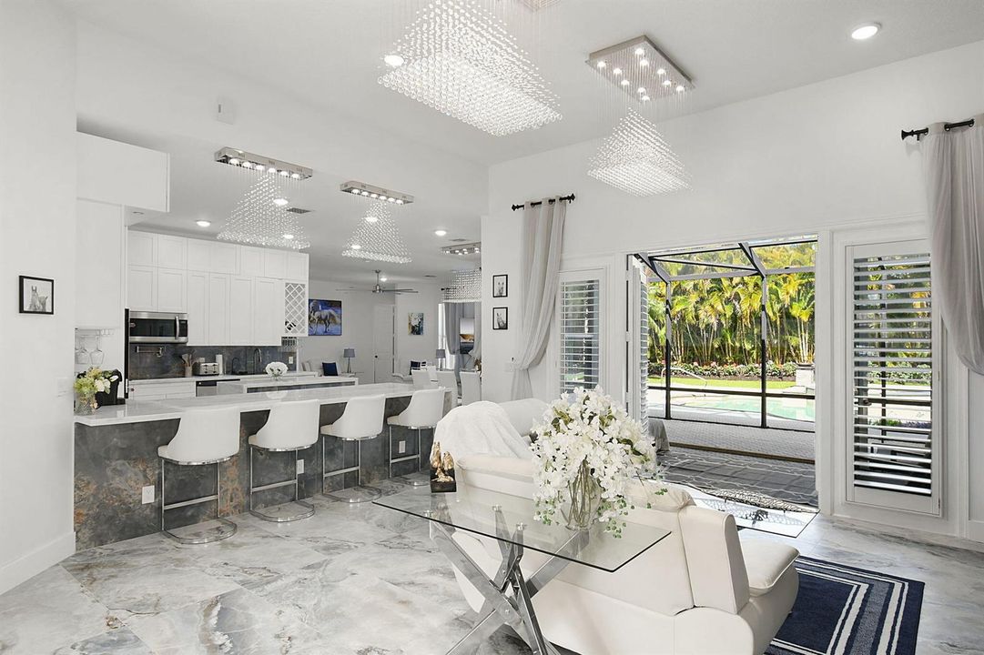 22-web-or-mls-750_1851