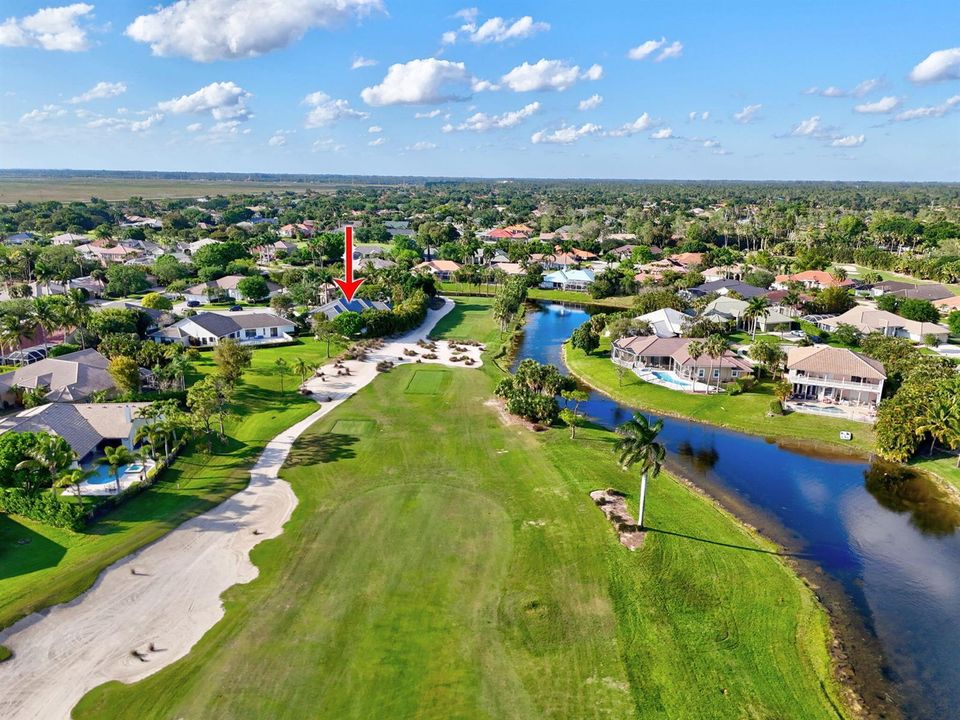 133-web-or-mls-DJI_20240329173314_0134_D