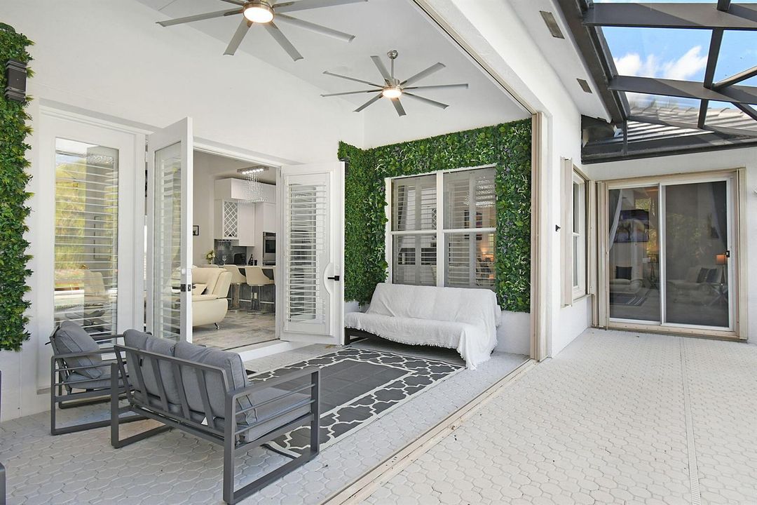 70-web-or-mls-750_2148