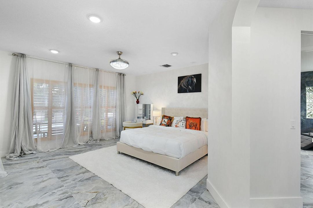 58-web-or-mls-750_2053