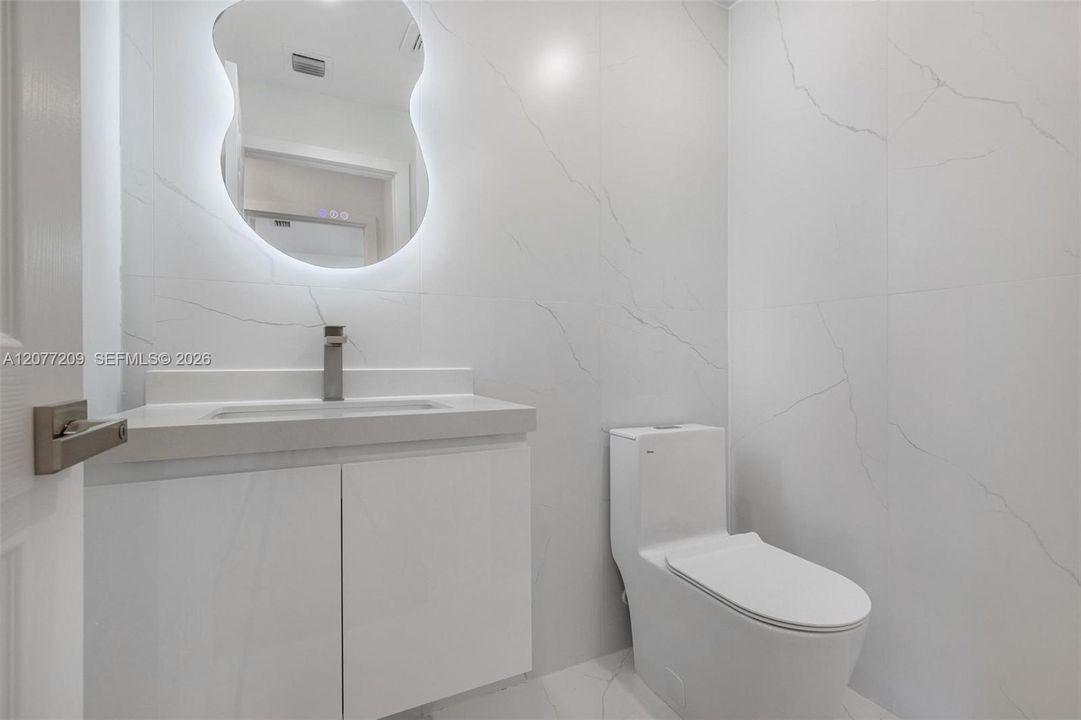 En Venta: $510,000 (3 camas, 2 baños, 1212 Pies cuadrados)