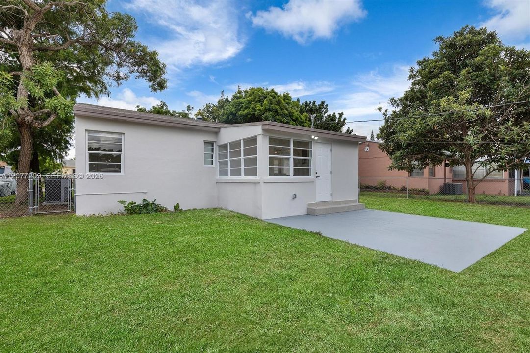 En Venta: $510,000 (3 camas, 2 baños, 1212 Pies cuadrados)