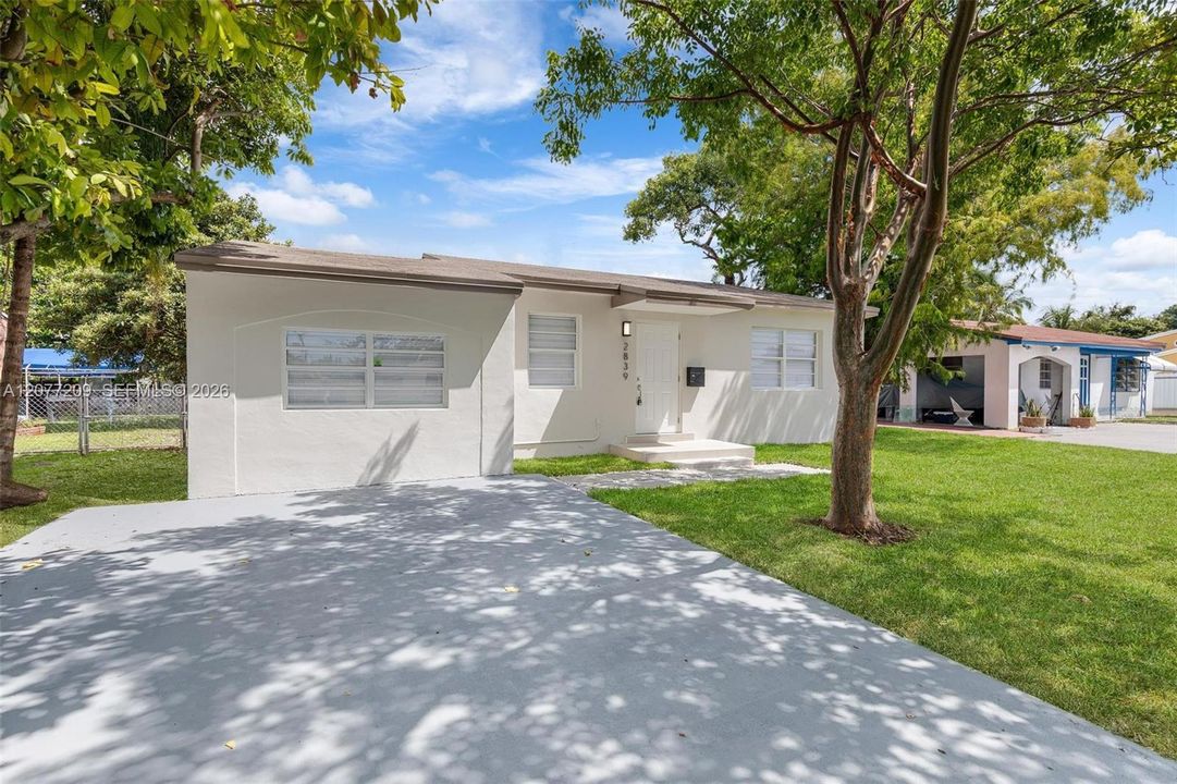 En Venta: $510,000 (3 camas, 2 baños, 1212 Pies cuadrados)