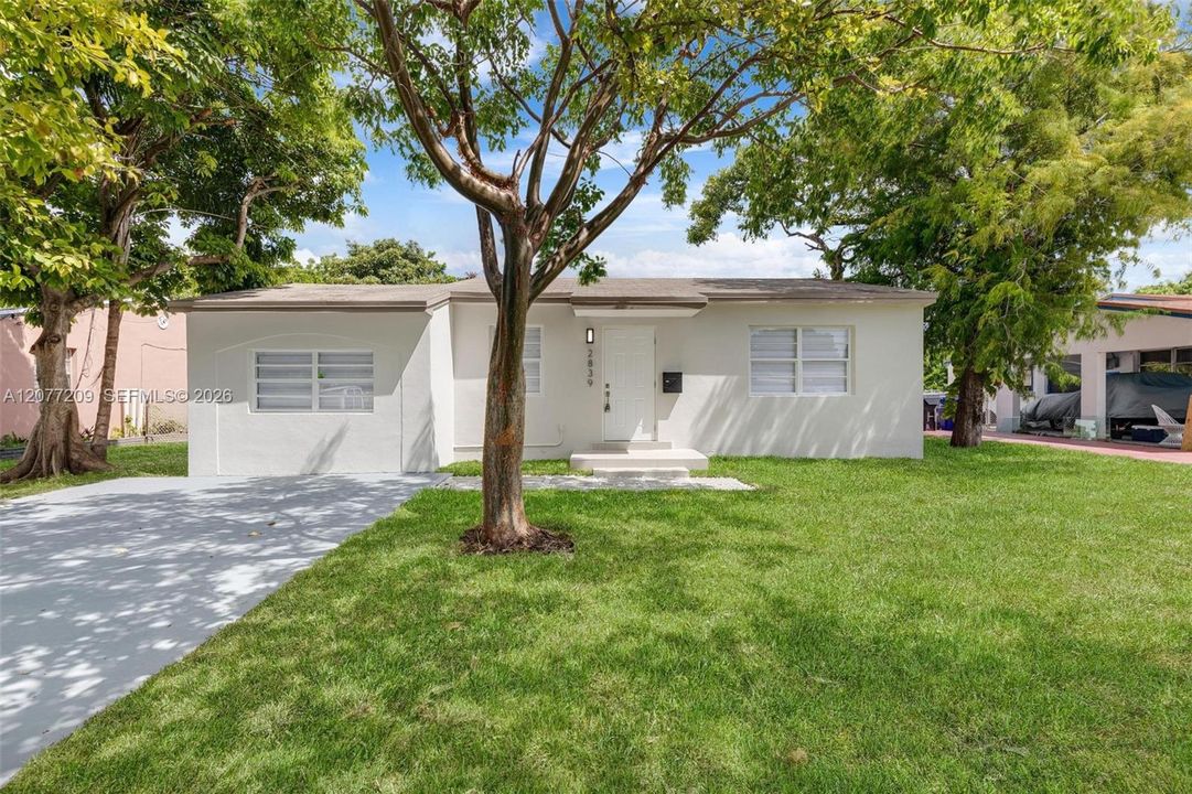 En Venta: $510,000 (3 camas, 2 baños, 1212 Pies cuadrados)