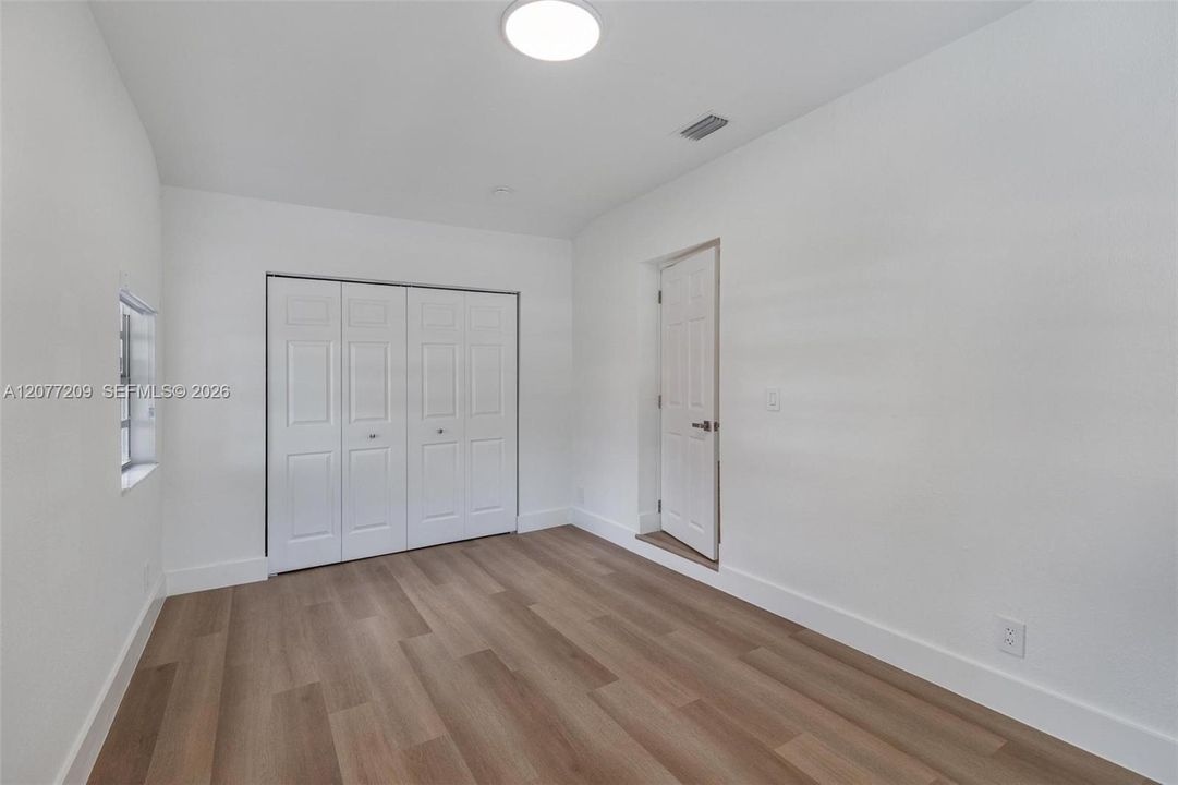 En Venta: $510,000 (3 camas, 2 baños, 1212 Pies cuadrados)