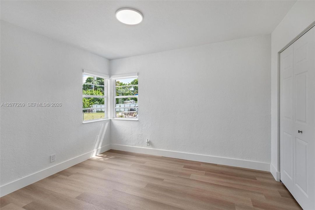 En Venta: $510,000 (3 camas, 2 baños, 1212 Pies cuadrados)