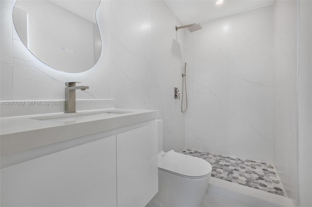 En Venta: $510,000 (3 camas, 2 baños, 1212 Pies cuadrados)