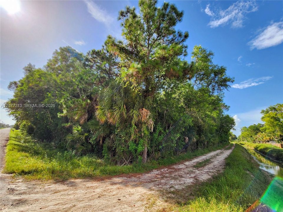 待售: $299,900 (1.53 acres)