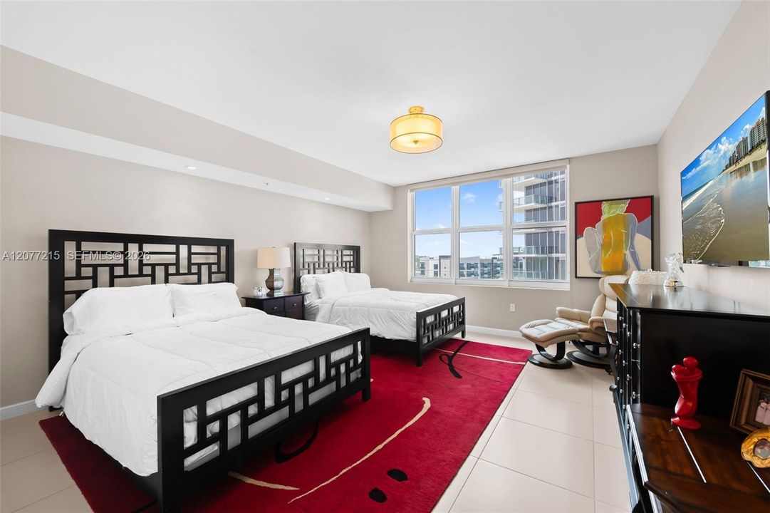 В аренду: $11,500 (3 спален, 3 ванн, 3205 Квадратных фут)