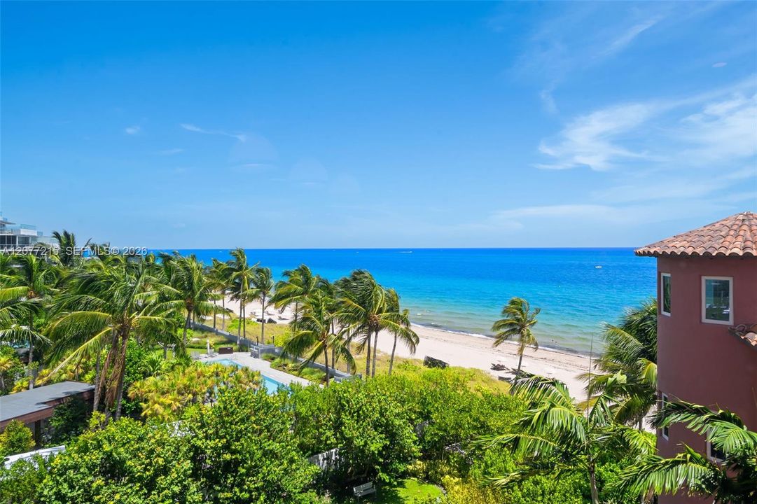В аренду: $11,500 (3 спален, 3 ванн, 3205 Квадратных фут)