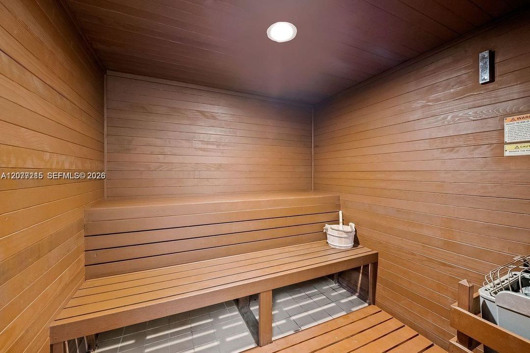 В аренду: $11,500 (3 спален, 3 ванн, 3205 Квадратных фут)