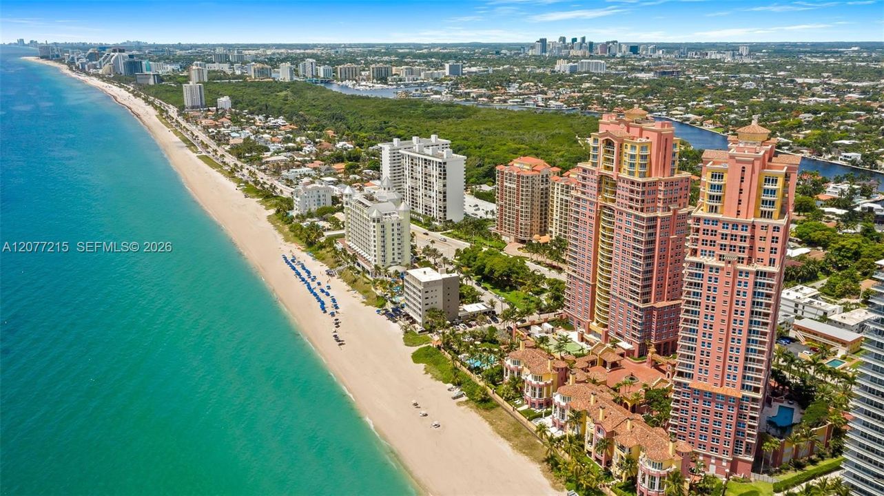 В аренду: $11,500 (3 спален, 3 ванн, 3205 Квадратных фут)