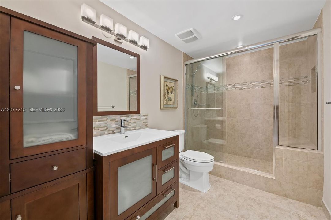 В аренду: $11,500 (3 спален, 3 ванн, 3205 Квадратных фут)