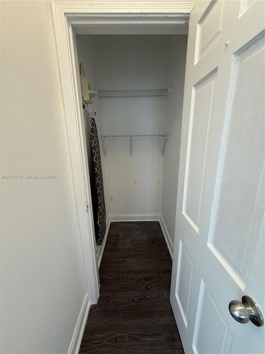 En Renta: $2,750 (2 camas, 1 baños, 650 Pies cuadrados)