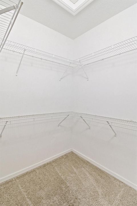 20240822022258_IMG_2895
