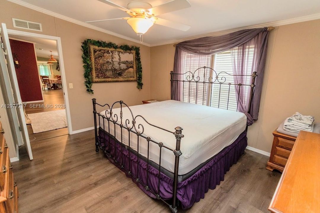 En Venta: $330,000 (3 camas, 2 baños, 1620 Pies cuadrados)
