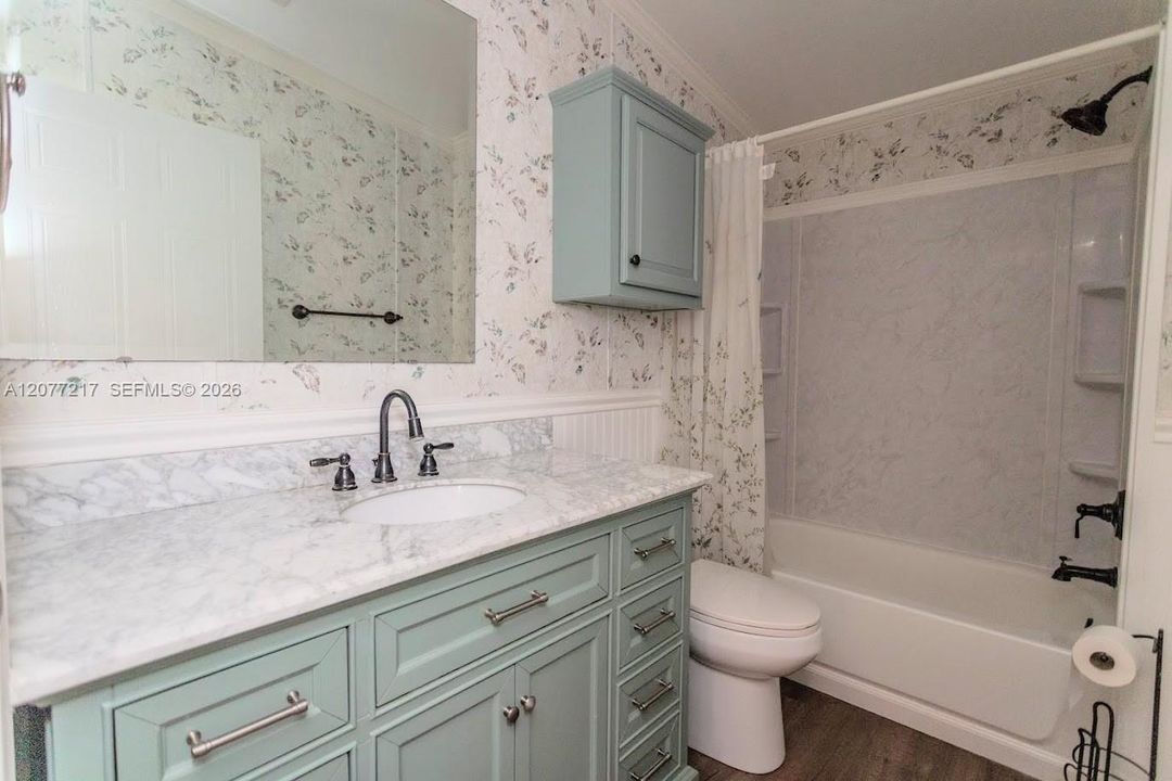 En Venta: $330,000 (3 camas, 2 baños, 1620 Pies cuadrados)