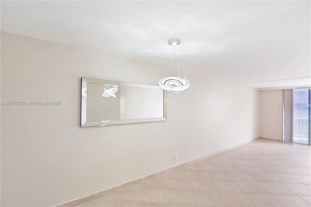 For Rent: $2,495 (2 beds, 2 baths, 1175 Square Feet)