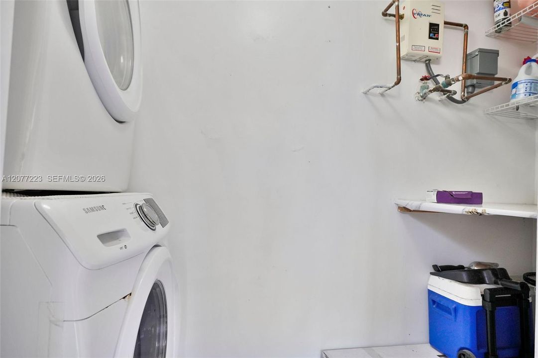На продажу: $485,000 (2 спален, 2 ванн, 1582 Квадратных фут)