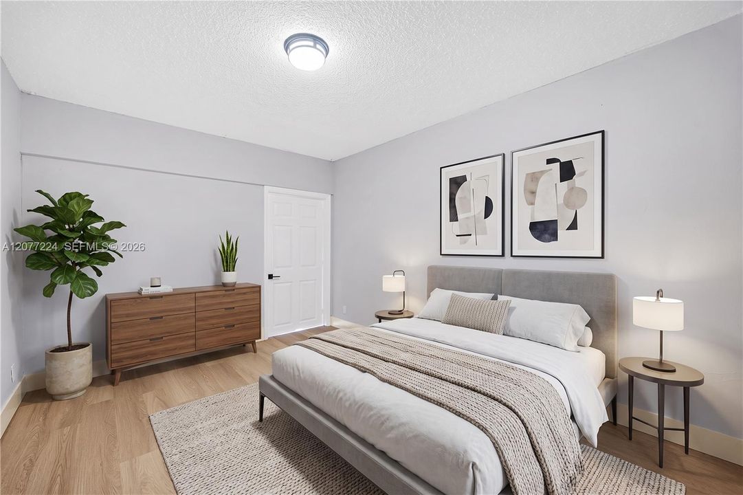 For Rent: $1,900 (2 beds, 2 baths, 1105 Square Feet)