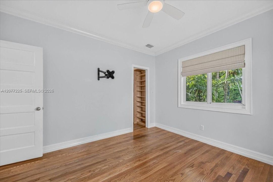 En Renta: $6,500 (3 camas, 2 baños, 1430 Pies cuadrados)