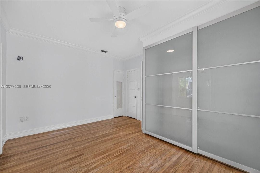 En Renta: $6,500 (3 camas, 2 baños, 1430 Pies cuadrados)