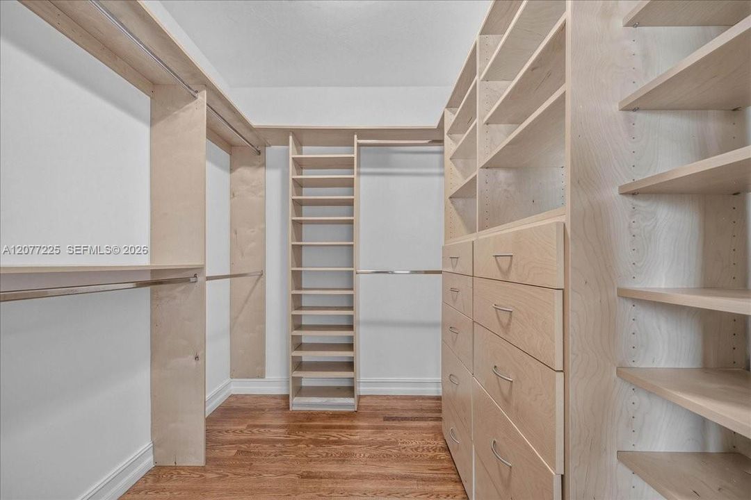 En Renta: $6,500 (3 camas, 2 baños, 1430 Pies cuadrados)