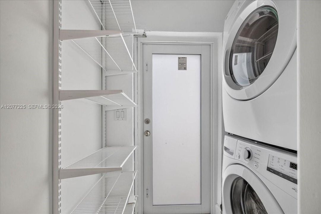 En Renta: $6,500 (3 camas, 2 baños, 1430 Pies cuadrados)