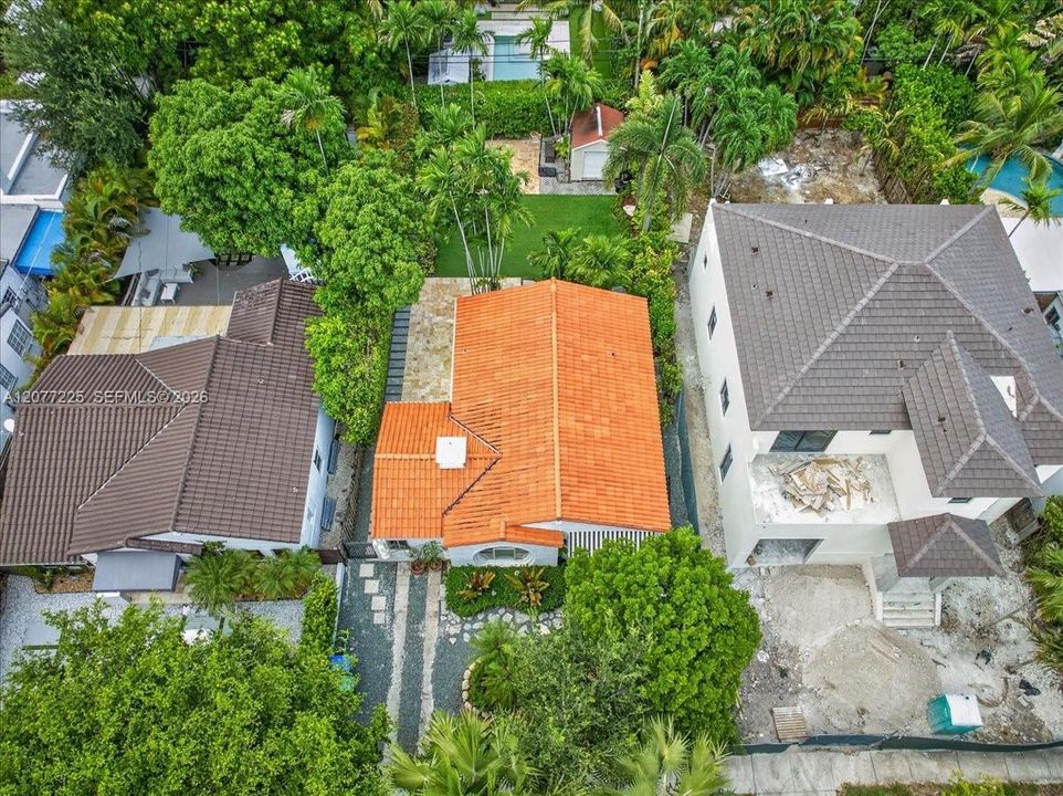 En Renta: $6,500 (3 camas, 2 baños, 1430 Pies cuadrados)